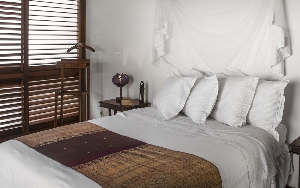 No 05 Middle Street Otel Galle Dış mekan fotoğraf