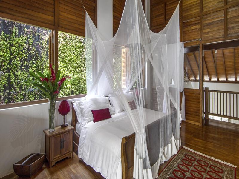 No 05 Middle Street Otel Galle Dış mekan fotoğraf
