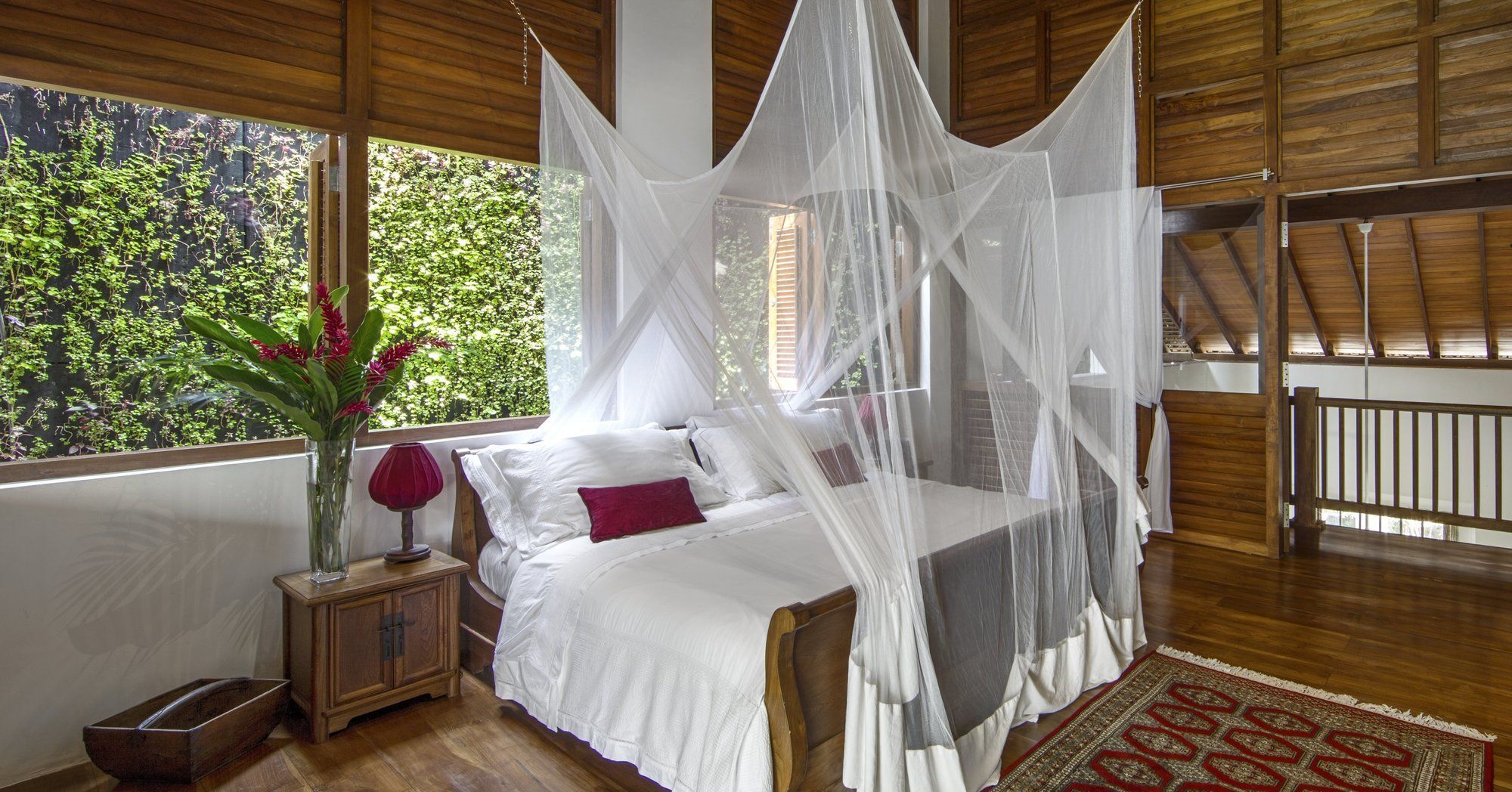 No 05 Middle Street Otel Galle Dış mekan fotoğraf